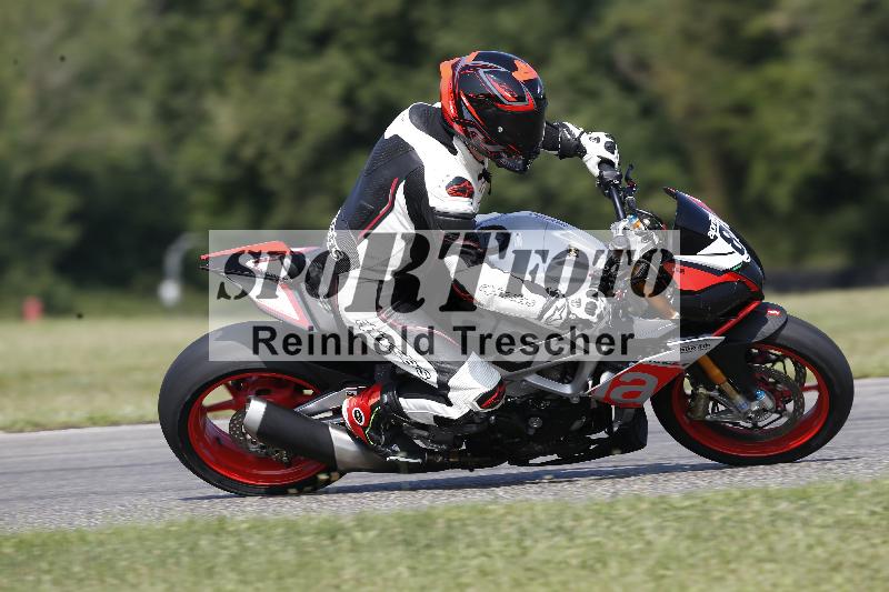/45 10.08.2025 Plüss Moto Sport ADR/Einsteiger/8
